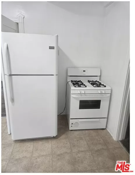 2 bedrooms apartment for rent in Carthay - Central Los Angeles, Los Angeles