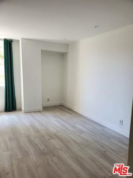 1 bedroom apartment for rent in Westwood - Westside / South Bay, Los Angeles