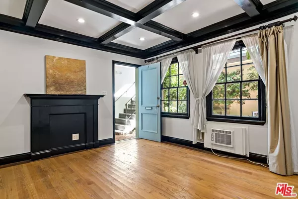 1 bedroom apartment for rent in Westwood - Westside / South Bay, Los Angeles