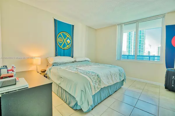 1 bedroom apartment for rent in Downtown Miami - Miami, Miami