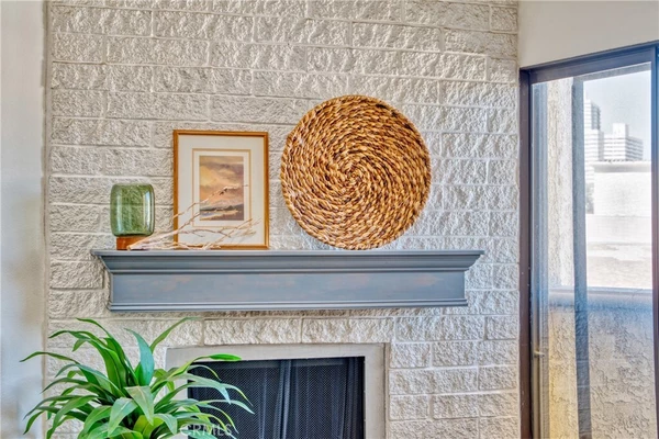 2 bedrooms apartment for rent in Sawtelle - Westside / South Bay, Los Angeles