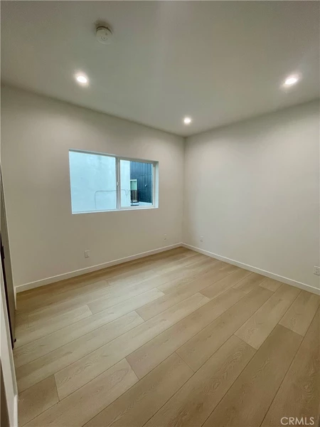 3 bedrooms apartment for rent in South Los Angeles - Central Los Angeles, Los Angeles