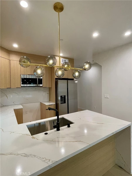 3 bedrooms apartment for rent in South Los Angeles - Central Los Angeles, Los Angeles