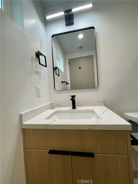 3 bedrooms apartment for rent in South Los Angeles - Central Los Angeles, Los Angeles