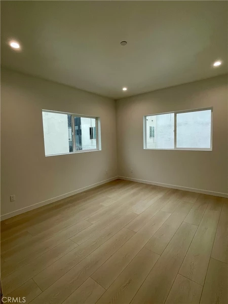 3 bedrooms apartment for rent in South Los Angeles - Central Los Angeles, Los Angeles