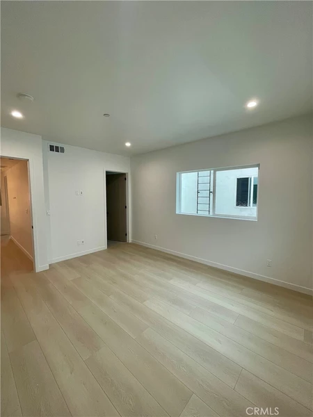 3 bedrooms apartment for rent in South Los Angeles - Central Los Angeles, Los Angeles