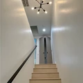 3 bedrooms apartment for rent in South Los Angeles - Central Los Angeles, Los Angeles