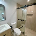 3 bedrooms apartment for rent in South Los Angeles - Central Los Angeles, Los Angeles