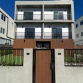 3 bedrooms apartment for rent in South Los Angeles - Central Los Angeles, Los Angeles