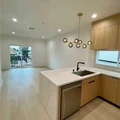 3 bedrooms apartment for rent in South Los Angeles - Central Los Angeles, Los Angeles