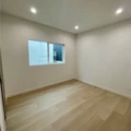 3 bedrooms apartment for rent in South Los Angeles - Central Los Angeles, Los Angeles