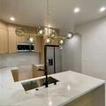 3 bedrooms apartment for rent in South Los Angeles - Central Los Angeles, Los Angeles