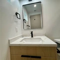 3 bedrooms apartment for rent in South Los Angeles - Central Los Angeles, Los Angeles