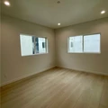 3 bedrooms apartment for rent in South Los Angeles - Central Los Angeles, Los Angeles