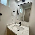 3 bedrooms apartment for rent in South Los Angeles - Central Los Angeles, Los Angeles