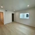 3 bedrooms apartment for rent in South Los Angeles - Central Los Angeles, Los Angeles