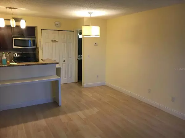 1 bedroom apartment for rent in MetroWest - West Orlando, Orlando