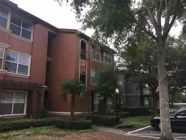 1 bedroom apartment for rent in MetroWest - West Orlando, Orlando