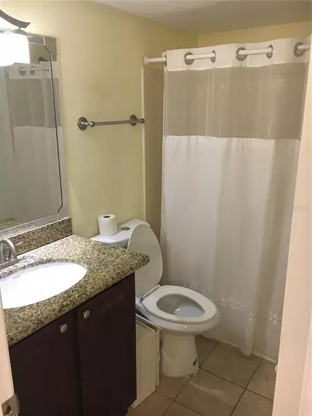 1 bedroom apartment for rent in MetroWest - West Orlando, Orlando