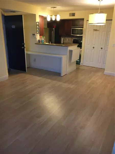 1 bedroom apartment for rent in MetroWest - West Orlando, Orlando