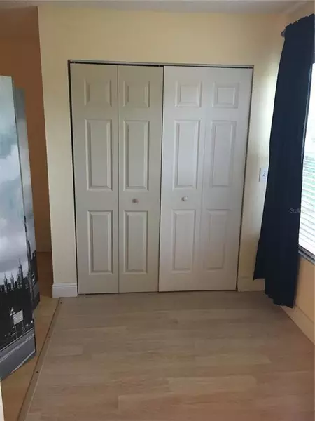 1 bedroom apartment for rent in MetroWest - West Orlando, Orlando