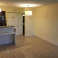 1 bedroom apartment for rent in MetroWest - West Orlando, Orlando