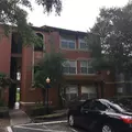 1 bedroom apartment for rent in MetroWest - West Orlando, Orlando