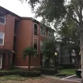 1 bedroom apartment for rent in MetroWest - West Orlando, Orlando