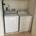 1 bedroom apartment for rent in MetroWest - West Orlando, Orlando