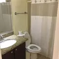 1 bedroom apartment for rent in MetroWest - West Orlando, Orlando