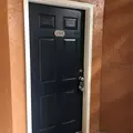 1 bedroom apartment for rent in MetroWest - West Orlando, Orlando