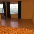 1 bedroom apartment for rent in MetroWest - West Orlando, Orlando