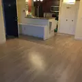 1 bedroom apartment for rent in MetroWest - West Orlando, Orlando