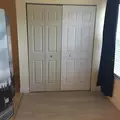 1 bedroom apartment for rent in MetroWest - West Orlando, Orlando