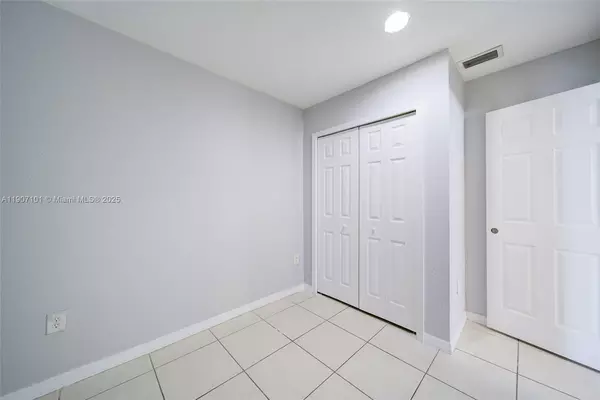 4 bedrooms apartment for rent in Cutler Bay - Miami Dade, Miami