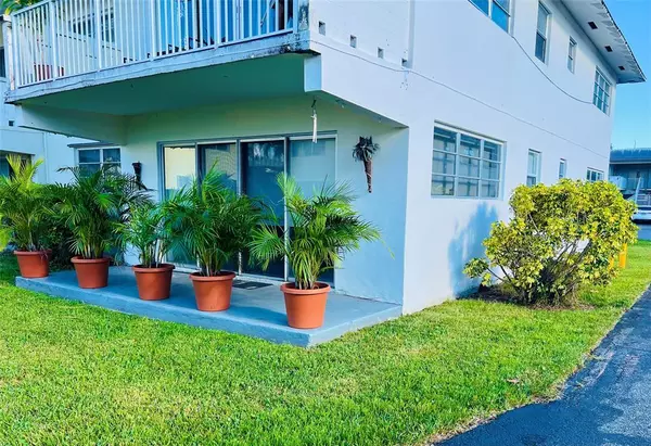 1 bedroom apartment for rent in South Miami - Miami Dade, Miami