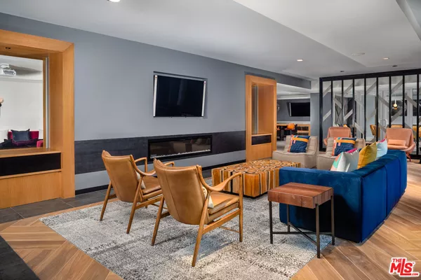 Studio Apartment for rent in Koreatown - Central Los Angeles, Los Angeles