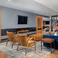 Studio Apartment for rent in Koreatown - Central Los Angeles, Los Angeles