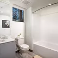 Studio Apartment for rent in Koreatown - Central Los Angeles, Los Angeles