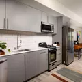 Studio Apartment for rent in Koreatown - Central Los Angeles, Los Angeles