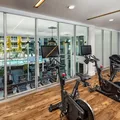 Studio Apartment for rent in Koreatown - Central Los Angeles, Los Angeles