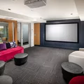 Studio Apartment for rent in Koreatown - Central Los Angeles, Los Angeles