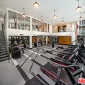 Studio Apartment for rent in Koreatown - Central Los Angeles, Los Angeles