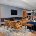 Studio Apartment for rent in Koreatown - Central Los Angeles, Los Angeles
