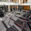 Studio Apartment for rent in Koreatown - Central Los Angeles, Los Angeles