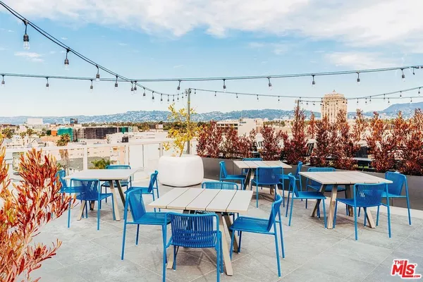 2 bedrooms apartment for rent in Koreatown - Central Los Angeles, Los Angeles