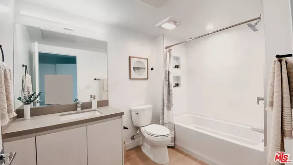 2 bedrooms apartment for rent in Koreatown - Central Los Angeles, Los Angeles