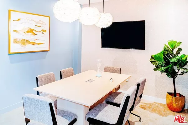 2 bedrooms apartment for rent in Koreatown - Central Los Angeles, Los Angeles