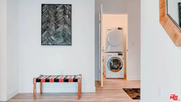 2 bedrooms apartment for rent in Koreatown - Central Los Angeles, Los Angeles