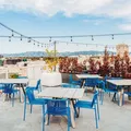 2 bedrooms apartment for rent in Koreatown - Central Los Angeles, Los Angeles